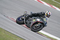 Sepang;event-digital-images;motorbikes;no-limits;peter-wileman-photography;trackday;trackday-digital-images